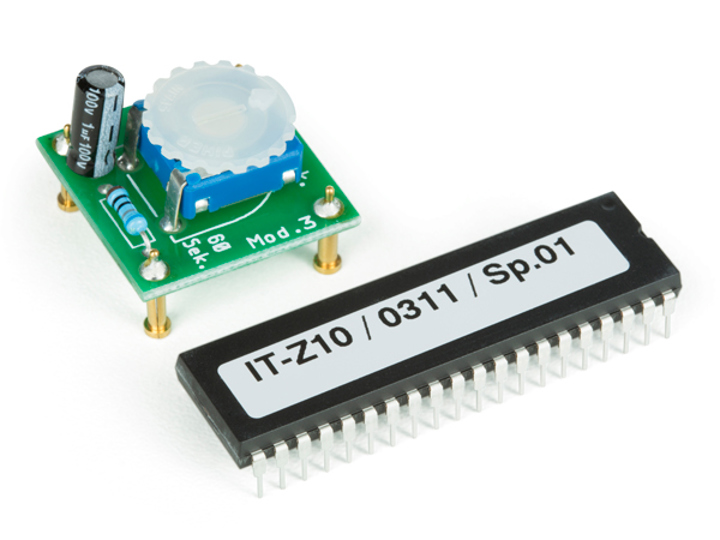 WSA 304B